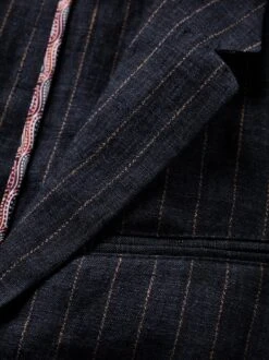 Expeditionen-Weste -Men's Clothing Verkäufe EC24 6414 DG