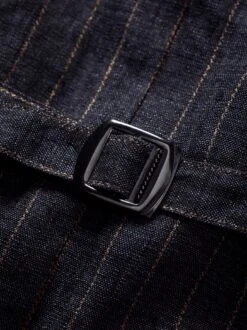 Expeditionen-Weste -Men's Clothing Verkäufe EC24 6414 DI