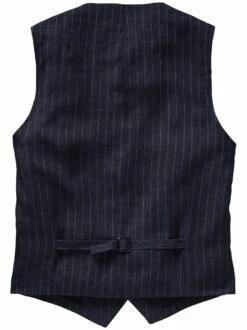 Expeditionen-Weste -Men's Clothing Verkäufe EC24 6414 RA 1