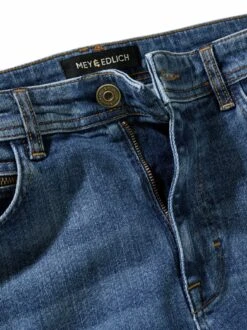 Verrückte Jeans -Men's Clothing Verkäufe EC24 6415 DG