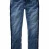 Verrückte Jeans -Men's Clothing Verkäufe EC24 6415 FA