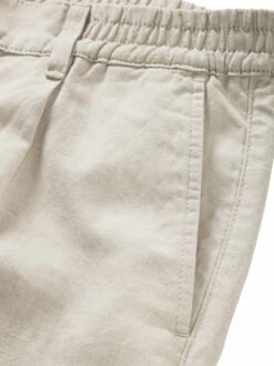 Präsenz-Chino -Men's Clothing Verkäufe EC24 6417 DH 1