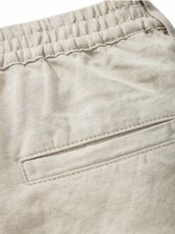 Präsenz-Chino -Men's Clothing Verkäufe EC24 6417 DI