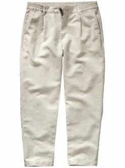 Präsenz-Chino -Men's Clothing Verkäufe EC24 6417 FA 1