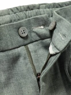 Insgeheim Jogger 17 Insgeheim Jogger -Men's Clothing Verkäufe EC24 6418 DG 1