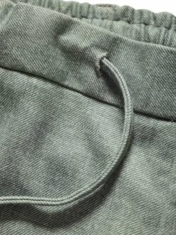 Insgeheim Jogger 13 Insgeheim Jogger -Men's Clothing Verkäufe EC24 6418 DH