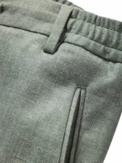 Insgeheim Jogger 14 Insgeheim Jogger -Men's Clothing Verkäufe EC24 6418 DI