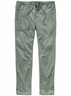 Insgeheim Jogger 15 Insgeheim Jogger -Men's Clothing Verkäufe EC24 6418 FA 1