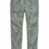 Insgeheim Jogger 41 Insgeheim Jogger -Men's Clothing Verkäufe EC24 6418 FA