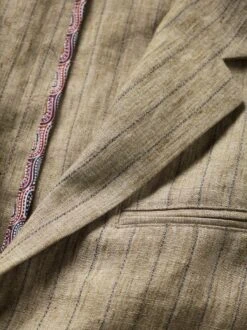 Expeditionen-Weste -Men's Clothing Verkäufe EC24 6422 DG