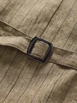 Expeditionen-Weste -Men's Clothing Verkäufe EC24 6422 DI