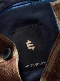 Norfolk-Summerjacket -Men's Clothing Verkäufe EC24 6428 DJ 1