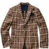 Norfolk-Summerjacket 28 Norfolk-Summerjacket -Men's Clothing Verkäufe EC24 6428 FA