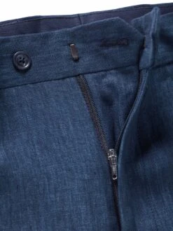 Spielzug-Anzughose -Men's Clothing Verkäufe EC24 6429 DG 1