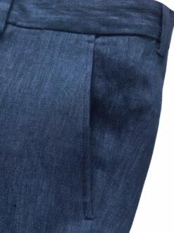 Spielzug-Anzughose -Men's Clothing Verkäufe EC24 6429 DH