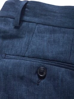 Spielzug-Anzughose -Men's Clothing Verkäufe EC24 6429 DI 1