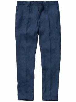 Spielzug-Anzughose -Men's Clothing Verkäufe EC24 6429 FA 1