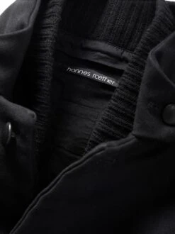 Mantel Zer33berus -Men's Clothing Verkäufe EC24 6430 DG