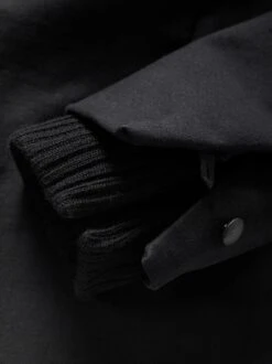 Mantel Zer33berus -Men's Clothing Verkäufe EC24 6430 DH