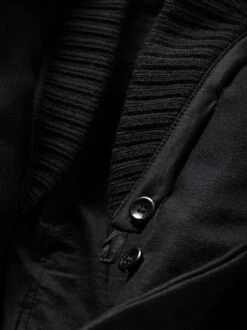 Mantel Zer33berus -Men's Clothing Verkäufe EC24 6430 DI 1