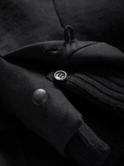 Mantel Zer33berus -Men's Clothing Verkäufe EC24 6430 DJ 1