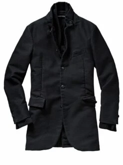 Mantel Zer33berus -Men's Clothing Verkäufe EC24 6430 FA 1