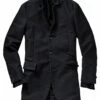 Mantel Zer33berus -Men's Clothing Verkäufe EC24 6430 FA