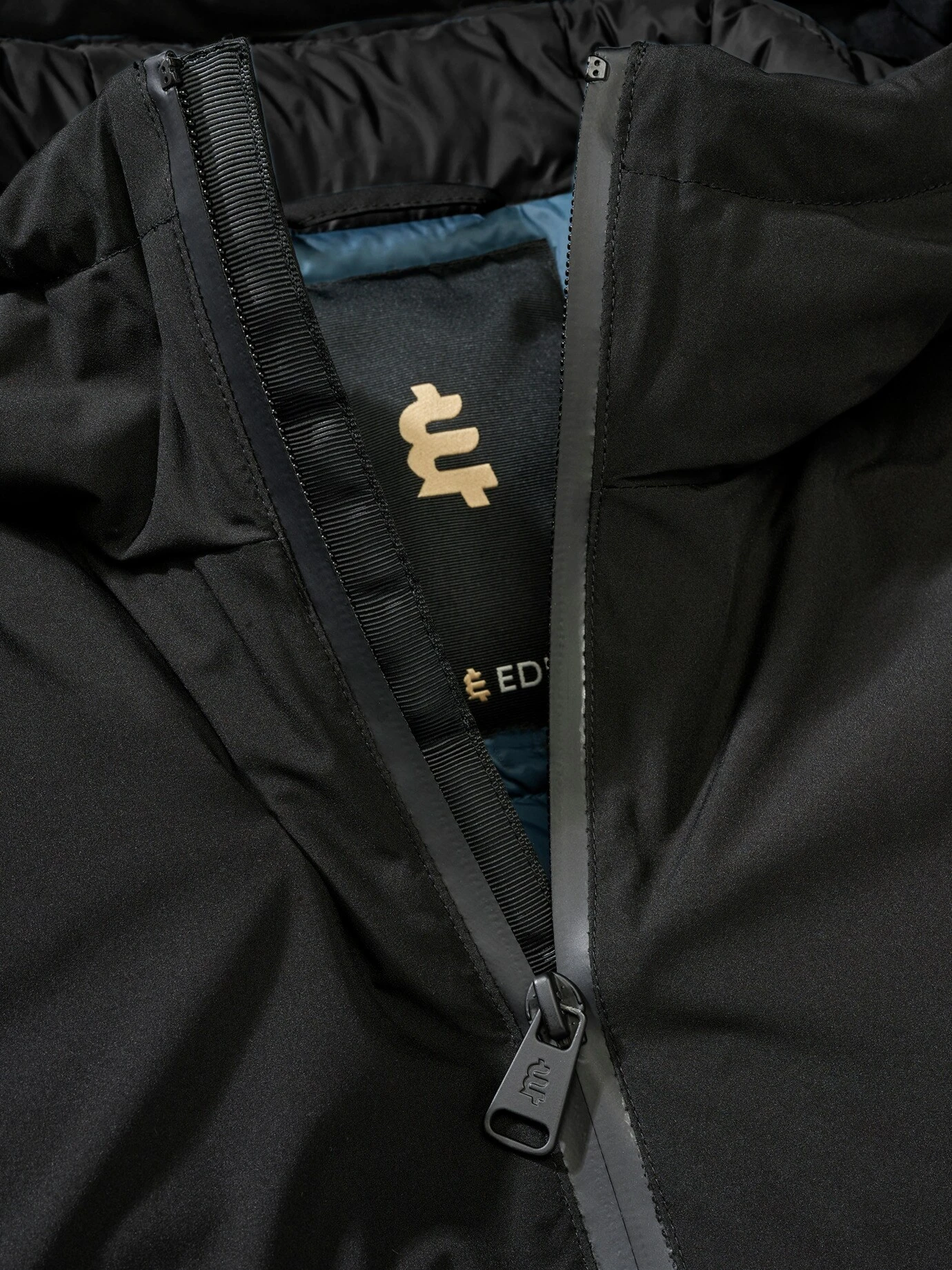 Kopenhagen-Jacke 13 Kopenhagen-Jacke – Bild 13