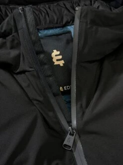 Kopenhagen-Jacke 22 Kopenhagen-Jacke -Men's Clothing Verkäufe EC24 6431 DG