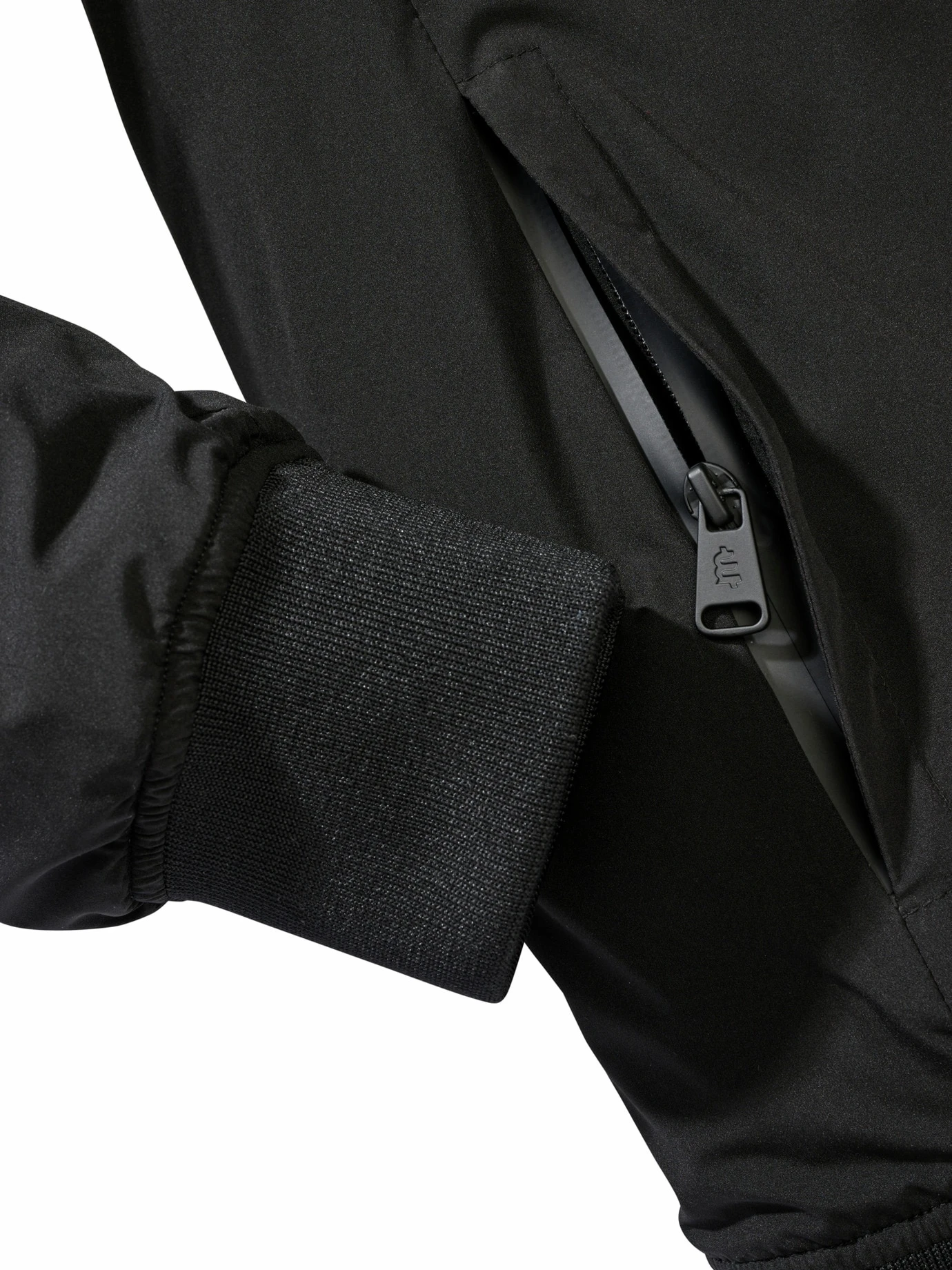 Kopenhagen-Jacke 14 Kopenhagen-Jacke – Bild 14