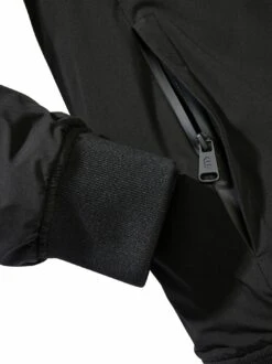 Kopenhagen-Jacke 23 Kopenhagen-Jacke -Men's Clothing Verkäufe EC24 6431 DH