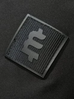 Kopenhagen-Jacke 29 Kopenhagen-Jacke -Men's Clothing Verkäufe EC24 6431 DI 1