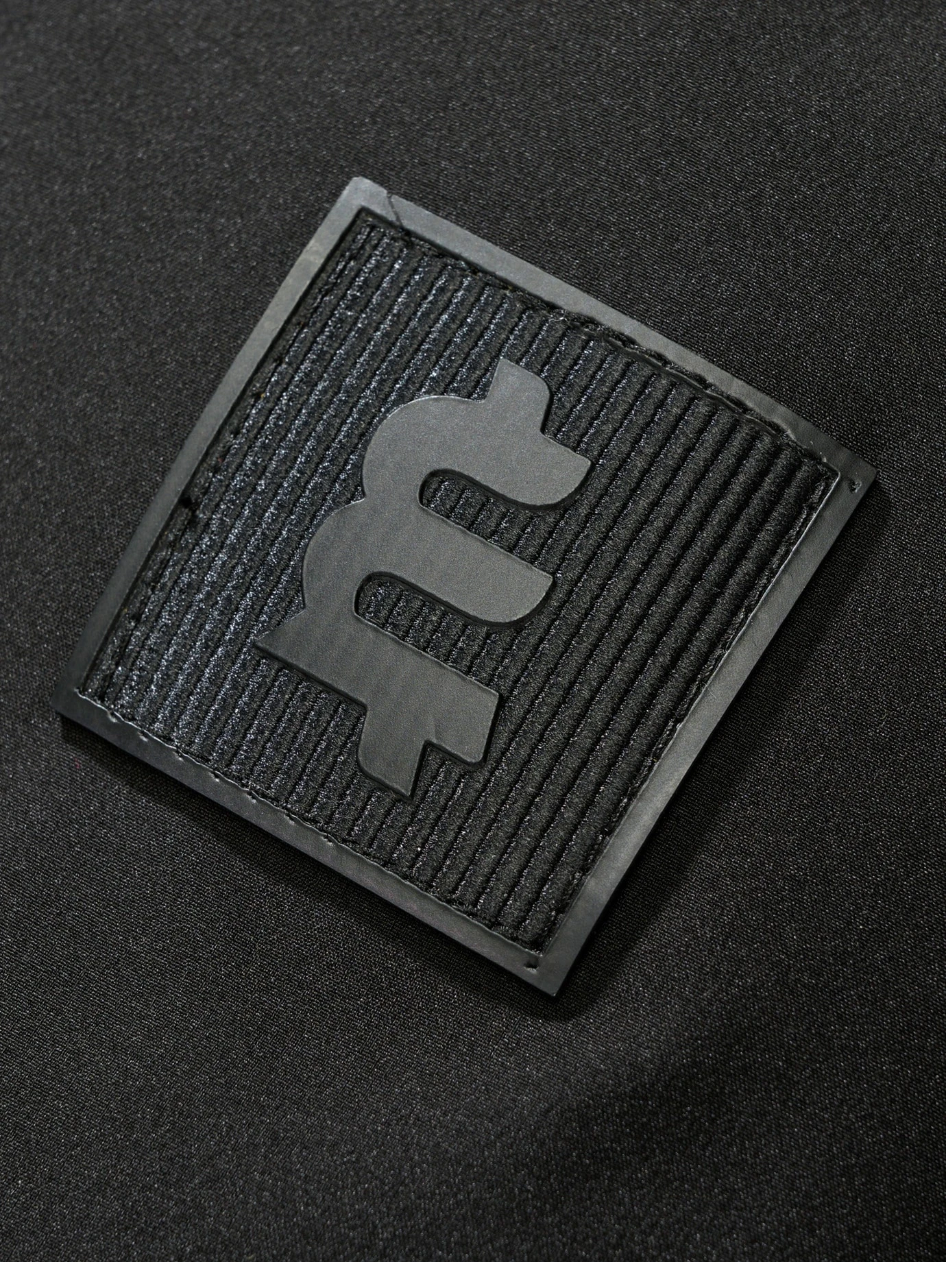 Kopenhagen-Jacke 15 Kopenhagen-Jacke – Bild 15