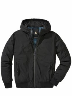 Kopenhagen-Jacke 20 Kopenhagen-Jacke -Men's Clothing Verkäufe EC24 6431 FA
