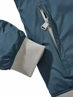 Kopenhagen-Jacke 18 Kopenhagen-Jacke -Men's Clothing Verkäufe EC24 6432 DH