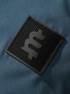 Kopenhagen-Jacke 19 Kopenhagen-Jacke -Men's Clothing Verkäufe EC24 6432 DI