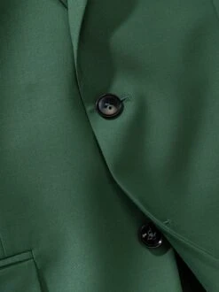 Power Move-Anzugsakko 18 Power Move-Anzugsakko -Men's Clothing Verkäufe EC24 6435 DG