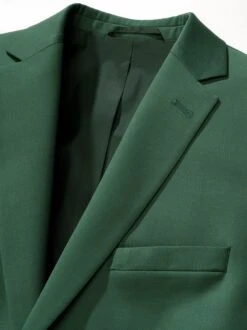 Power Move-Anzugsakko 26 Power Move-Anzugsakko -Men's Clothing Verkäufe EC24 6435 DH 1