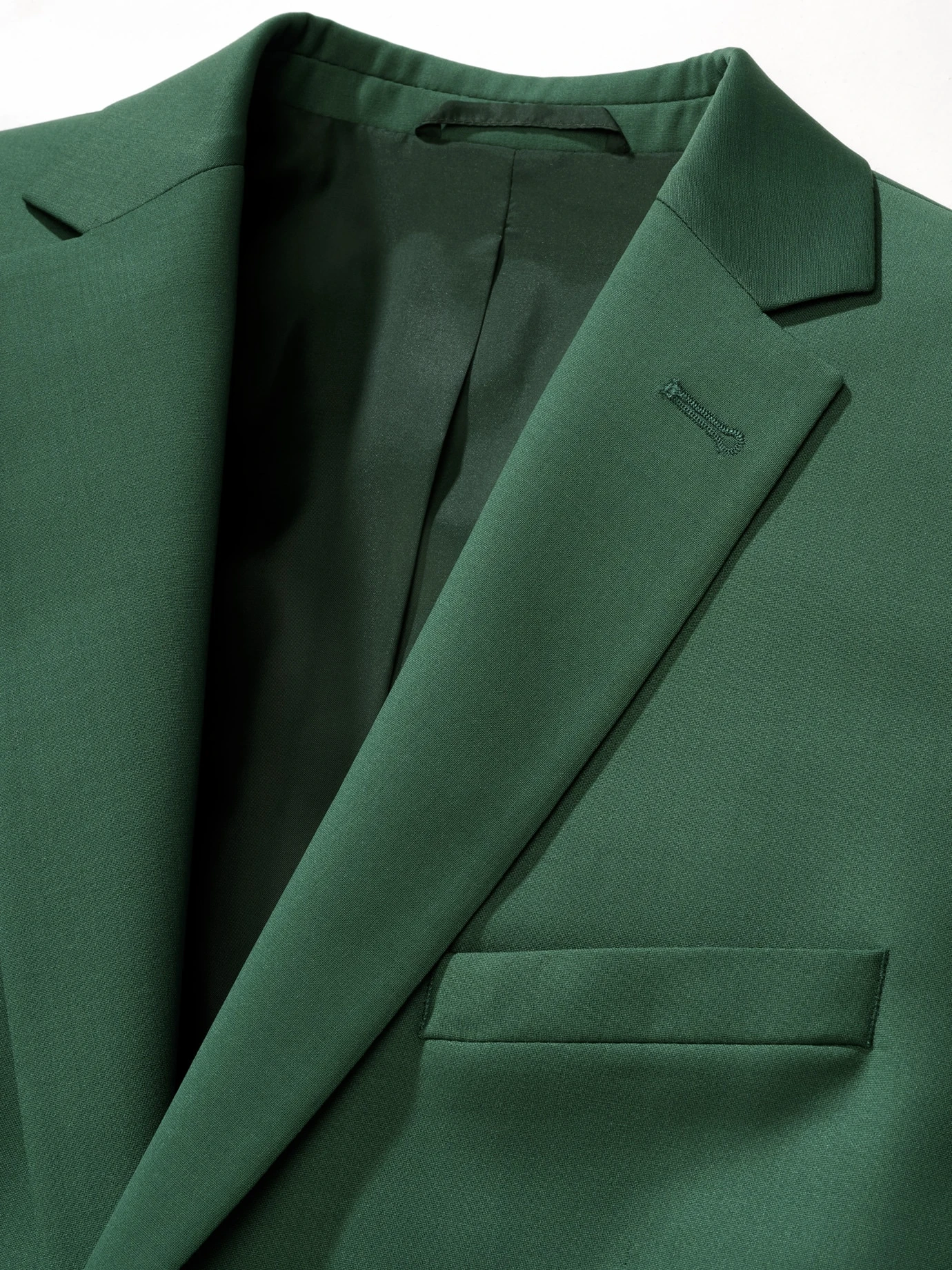 Power Move-Anzugsakko 6 Power Move-Anzugsakko – Bild 6