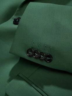 Power Move-Anzugsakko 27 Power Move-Anzugsakko -Men's Clothing Verkäufe EC24 6435 DI 1