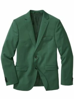 Power Move-Anzugsakko 21 Power Move-Anzugsakko -Men's Clothing Verkäufe EC24 6435 FA 1