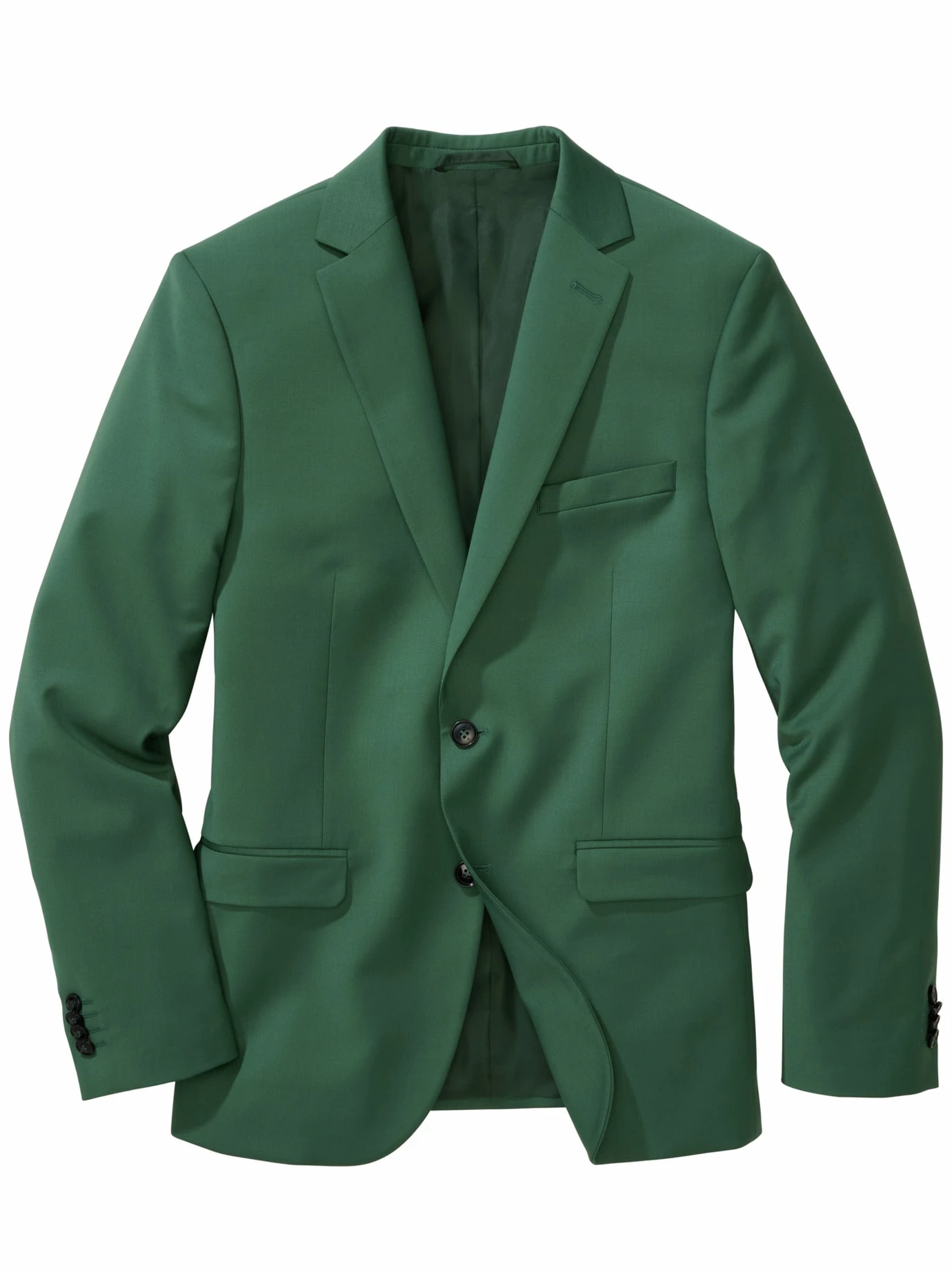 Power Move-Anzugsakko 8 Power Move-Anzugsakko – Bild 8