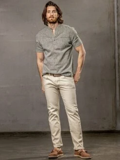 Crusoe-Hose 22 Crusoe-Hose -Men's Clothing Verkäufe EC24 6439 DE