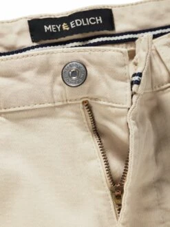 Crusoe-Hose 24 Crusoe-Hose -Men's Clothing Verkäufe EC24 6439 DG