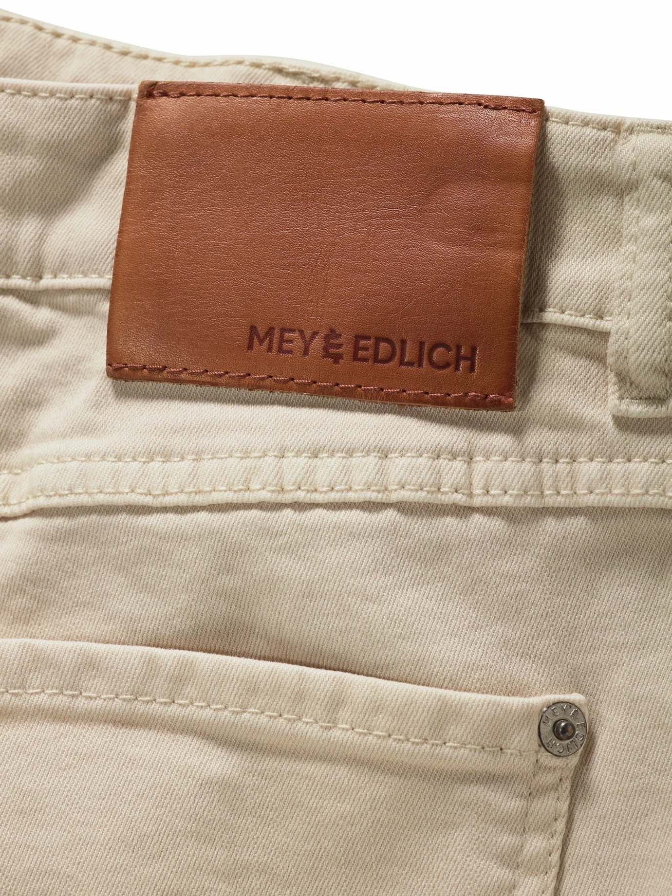 Crusoe-Hose 7 Crusoe-Hose – Bild 7