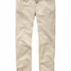 Crusoe-Hose -Men's Clothing Verkäufe EC24 6439 FA