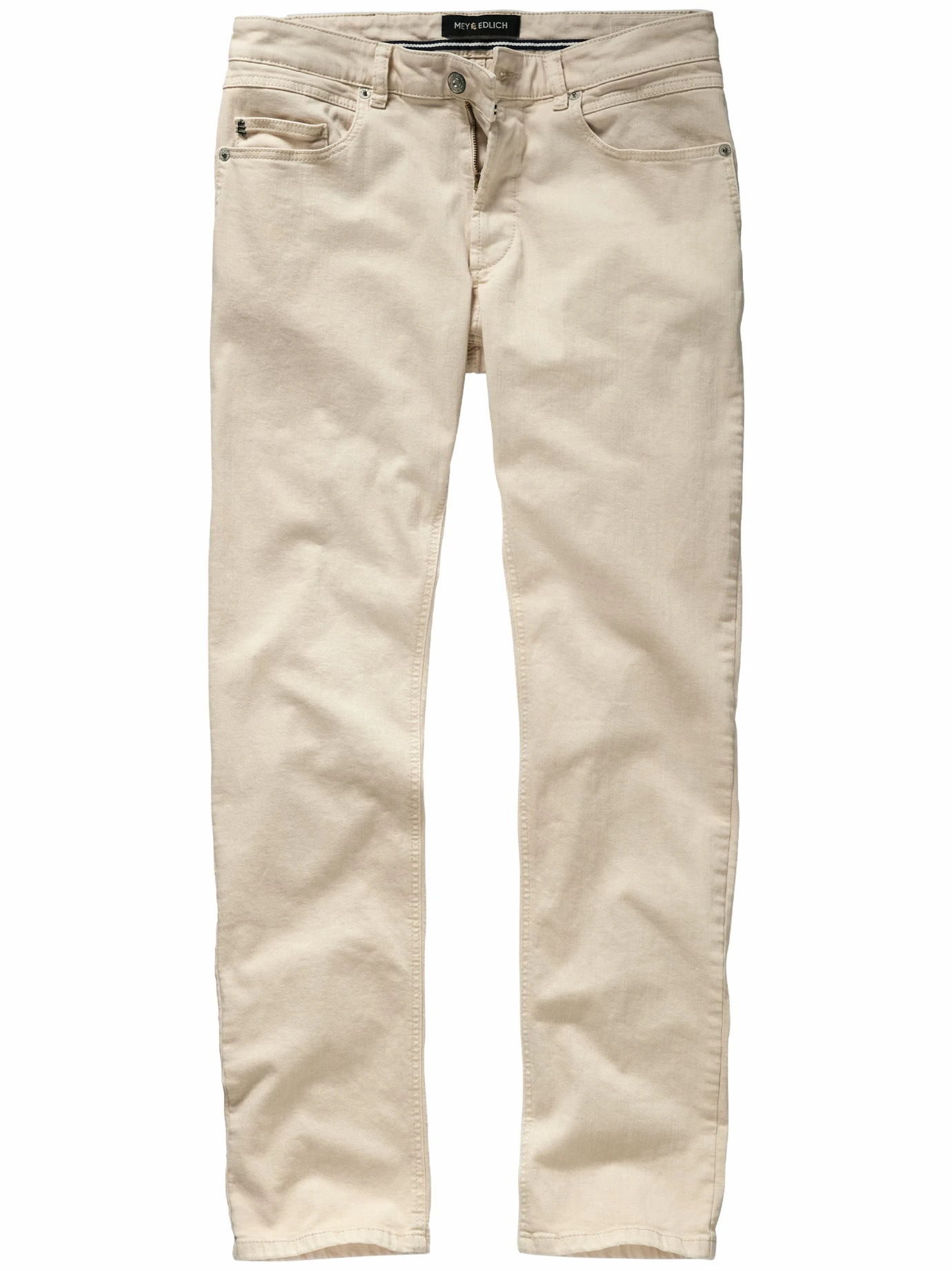 Crusoe-Hose 1 Crusoe-Hose