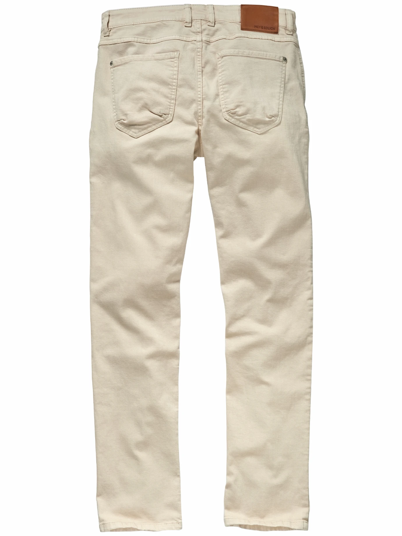 Crusoe-Hose 2 Crusoe-Hose – Bild 2