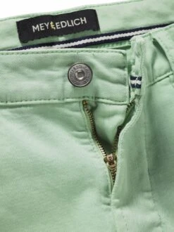 Crusoe-Hose 30 Crusoe-Hose -Men's Clothing Verkäufe EC24 6440 DG