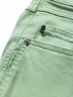 Crusoe-Hose 31 Crusoe-Hose -Men's Clothing Verkäufe EC24 6440 DH